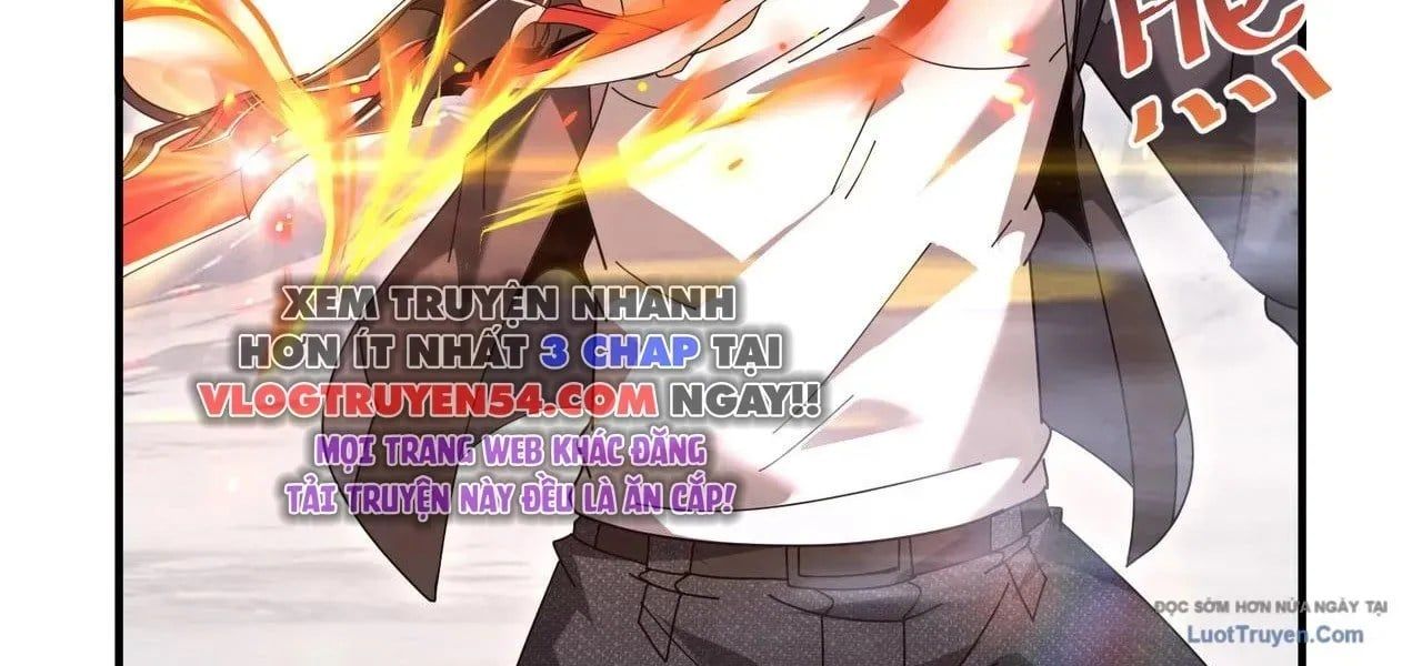 đọc truyện Toàn Dân Chuyển Chức: Ngự Long Sư Là Chức Nghiệp Yếu Nhất? Chương 174 ảnh 186 tại Thiên Thai Truyện