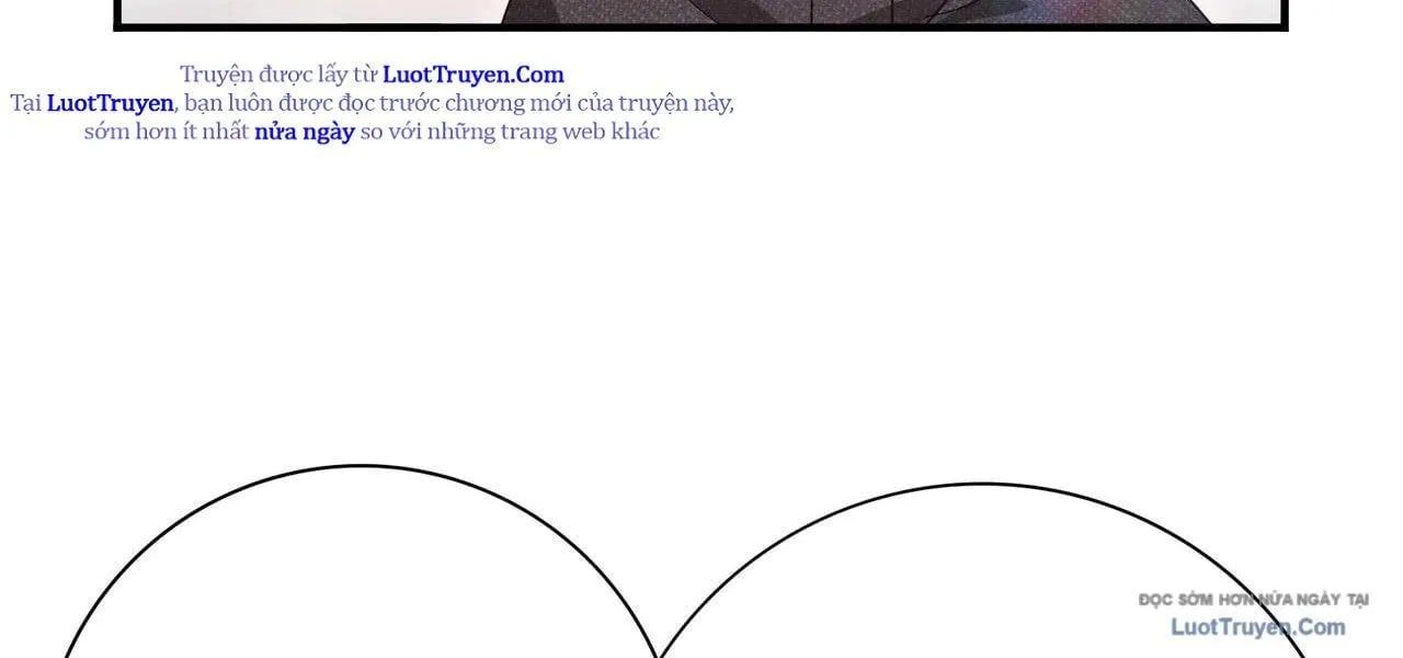 đọc truyện Toàn Dân Chuyển Chức: Ngự Long Sư Là Chức Nghiệp Yếu Nhất? Chương 174 ảnh 187 tại Thiên Thai Truyện