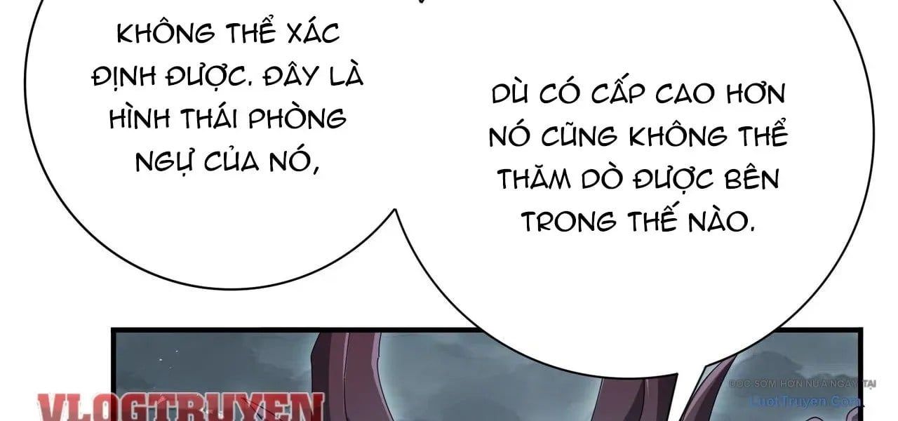 đọc truyện Toàn Dân Chuyển Chức: Ngự Long Sư Là Chức Nghiệp Yếu Nhất? Chương 174 ảnh 188 tại Thiên Thai Truyện