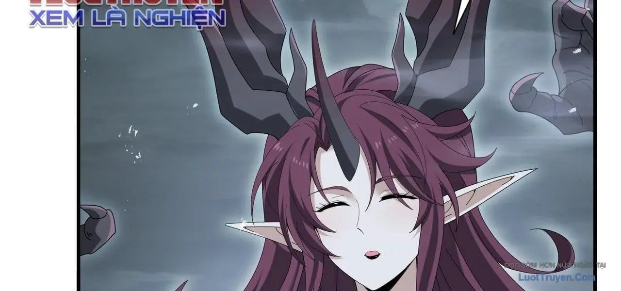 đọc truyện Toàn Dân Chuyển Chức: Ngự Long Sư Là Chức Nghiệp Yếu Nhất? Chương 174 ảnh 189 tại Thiên Thai Truyện