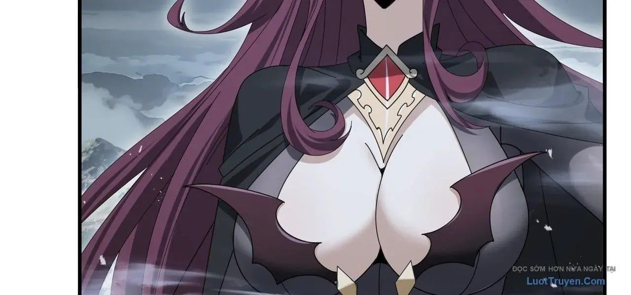 đọc truyện Toàn Dân Chuyển Chức: Ngự Long Sư Là Chức Nghiệp Yếu Nhất? Chương 174 ảnh 190 tại Thiên Thai Truyện