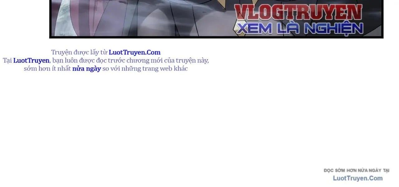 đọc truyện Toàn Dân Chuyển Chức: Ngự Long Sư Là Chức Nghiệp Yếu Nhất? Chương 174 ảnh 191 tại Thiên Thai Truyện