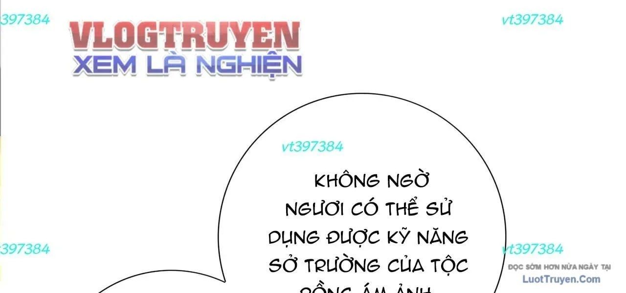 đọc truyện Toàn Dân Chuyển Chức: Ngự Long Sư Là Chức Nghiệp Yếu Nhất? Chương 174 ảnh 21 tại Thiên Thai Truyện