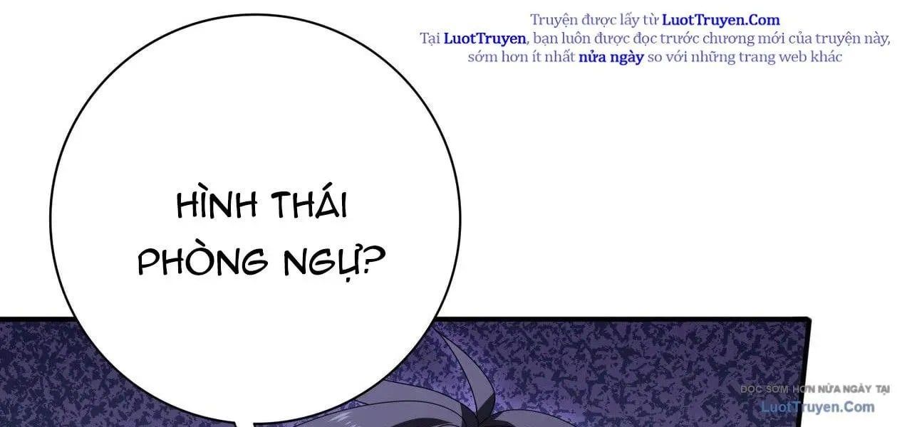 đọc truyện Toàn Dân Chuyển Chức: Ngự Long Sư Là Chức Nghiệp Yếu Nhất? Chương 174 ảnh 192 tại Thiên Thai Truyện