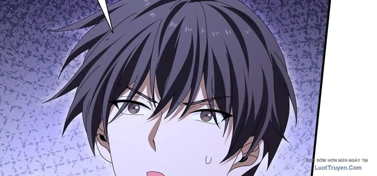 đọc truyện Toàn Dân Chuyển Chức: Ngự Long Sư Là Chức Nghiệp Yếu Nhất? Chương 174 ảnh 193 tại Thiên Thai Truyện