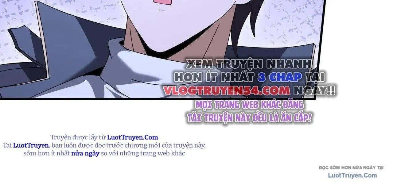 đọc truyện Toàn Dân Chuyển Chức: Ngự Long Sư Là Chức Nghiệp Yếu Nhất? Chương 174 ảnh 194 tại Thiên Thai Truyện