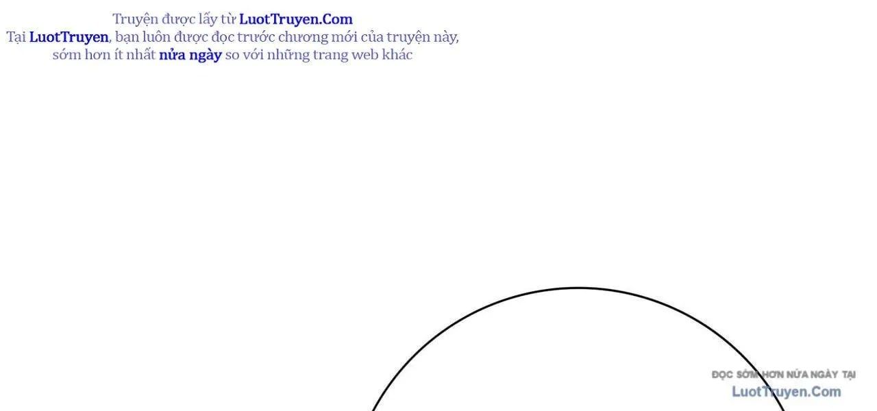 đọc truyện Toàn Dân Chuyển Chức: Ngự Long Sư Là Chức Nghiệp Yếu Nhất? Chương 174 ảnh 195 tại Thiên Thai Truyện