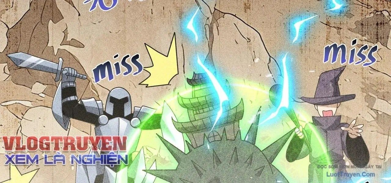 đọc truyện Toàn Dân Chuyển Chức: Ngự Long Sư Là Chức Nghiệp Yếu Nhất? Chương 174 ảnh 197 tại Thiên Thai Truyện