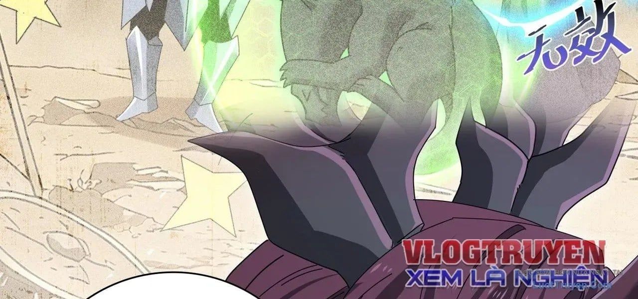 đọc truyện Toàn Dân Chuyển Chức: Ngự Long Sư Là Chức Nghiệp Yếu Nhất? Chương 174 ảnh 198 tại Thiên Thai Truyện