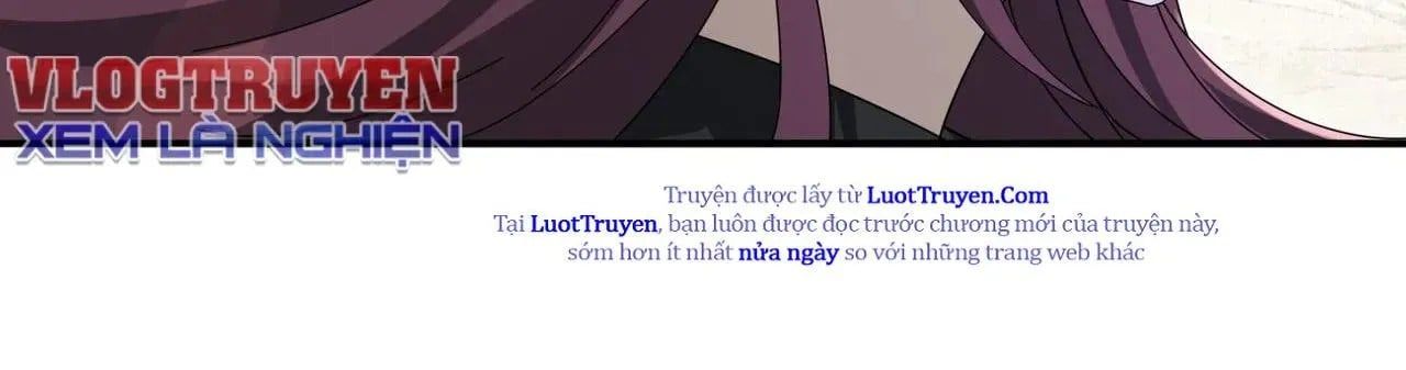 đọc truyện Toàn Dân Chuyển Chức: Ngự Long Sư Là Chức Nghiệp Yếu Nhất? Chương 174 ảnh 200 tại Thiên Thai Truyện