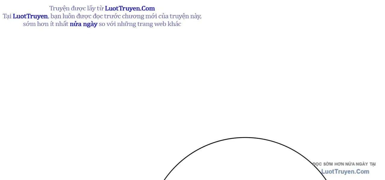 đọc truyện Toàn Dân Chuyển Chức: Ngự Long Sư Là Chức Nghiệp Yếu Nhất? Chương 174 ảnh 201 tại Thiên Thai Truyện