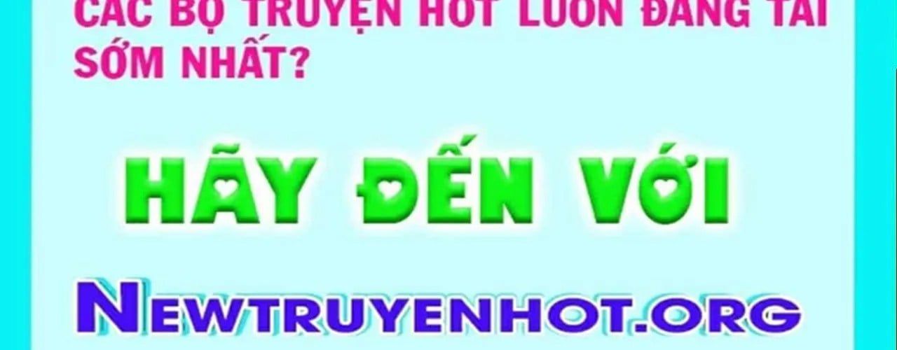 đọc truyện Toàn Dân Chuyển Chức: Ngự Long Sư Là Chức Nghiệp Yếu Nhất? Chương 174 ảnh 4 tại Thiên Thai Truyện