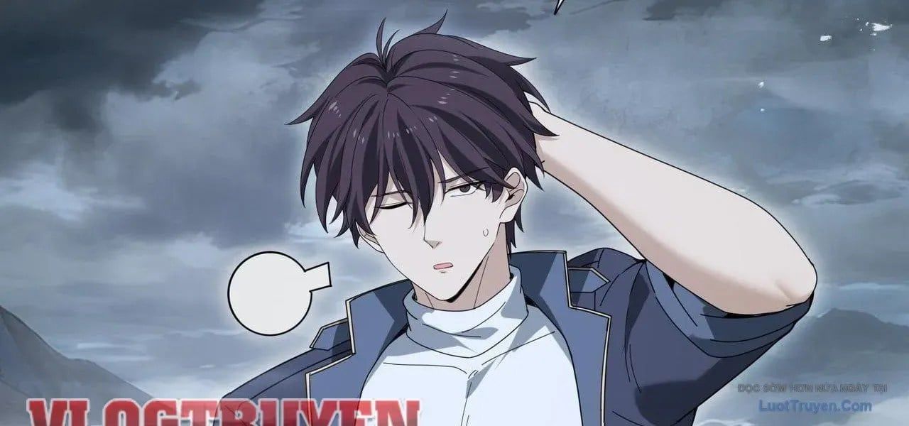 đọc truyện Toàn Dân Chuyển Chức: Ngự Long Sư Là Chức Nghiệp Yếu Nhất? Chương 174 ảnh 203 tại Thiên Thai Truyện