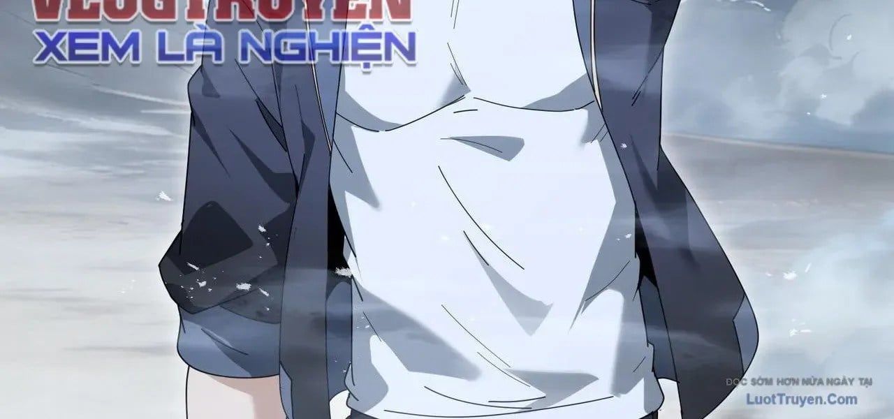 đọc truyện Toàn Dân Chuyển Chức: Ngự Long Sư Là Chức Nghiệp Yếu Nhất? Chương 174 ảnh 204 tại Thiên Thai Truyện