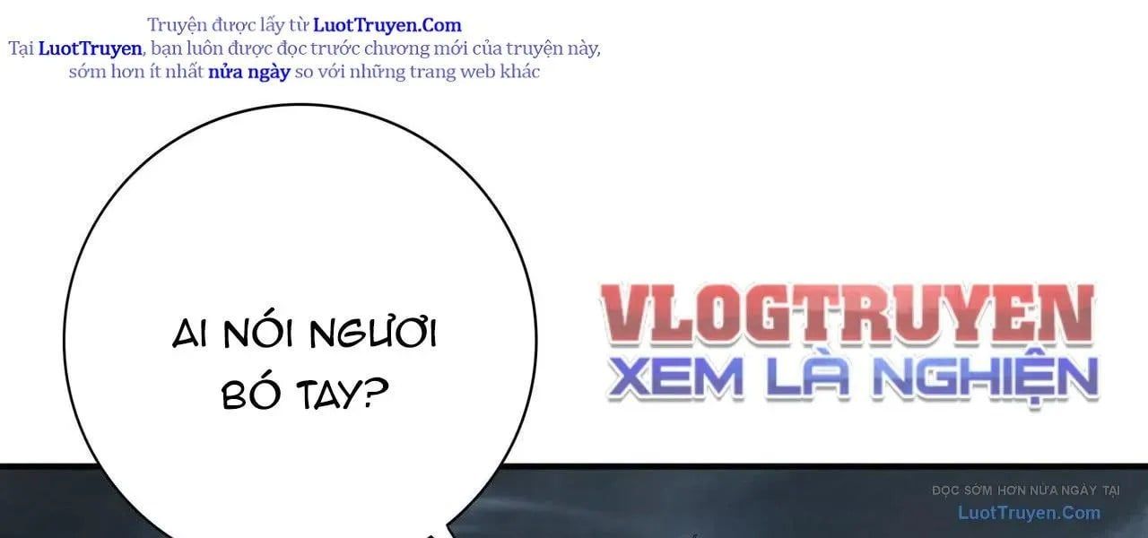 đọc truyện Toàn Dân Chuyển Chức: Ngự Long Sư Là Chức Nghiệp Yếu Nhất? Chương 174 ảnh 206 tại Thiên Thai Truyện