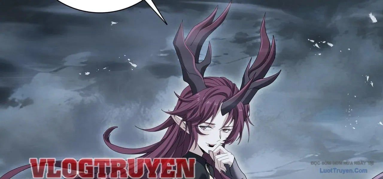 đọc truyện Toàn Dân Chuyển Chức: Ngự Long Sư Là Chức Nghiệp Yếu Nhất? Chương 174 ảnh 207 tại Thiên Thai Truyện