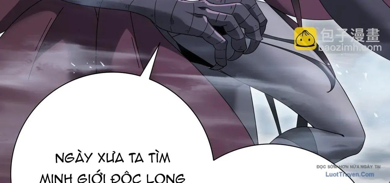 đọc truyện Toàn Dân Chuyển Chức: Ngự Long Sư Là Chức Nghiệp Yếu Nhất? Chương 174 ảnh 209 tại Thiên Thai Truyện