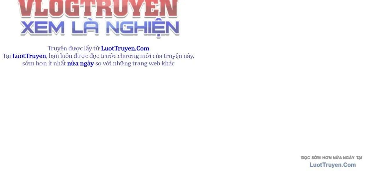 đọc truyện Toàn Dân Chuyển Chức: Ngự Long Sư Là Chức Nghiệp Yếu Nhất? Chương 174 ảnh 211 tại Thiên Thai Truyện