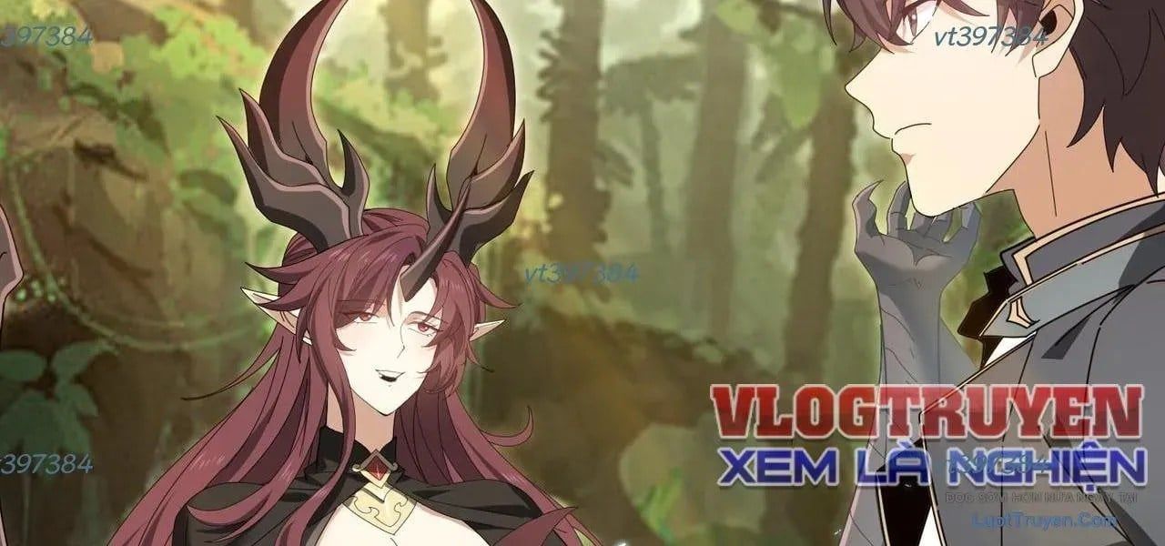 đọc truyện Toàn Dân Chuyển Chức: Ngự Long Sư Là Chức Nghiệp Yếu Nhất? Chương 174 ảnh 23 tại Thiên Thai Truyện