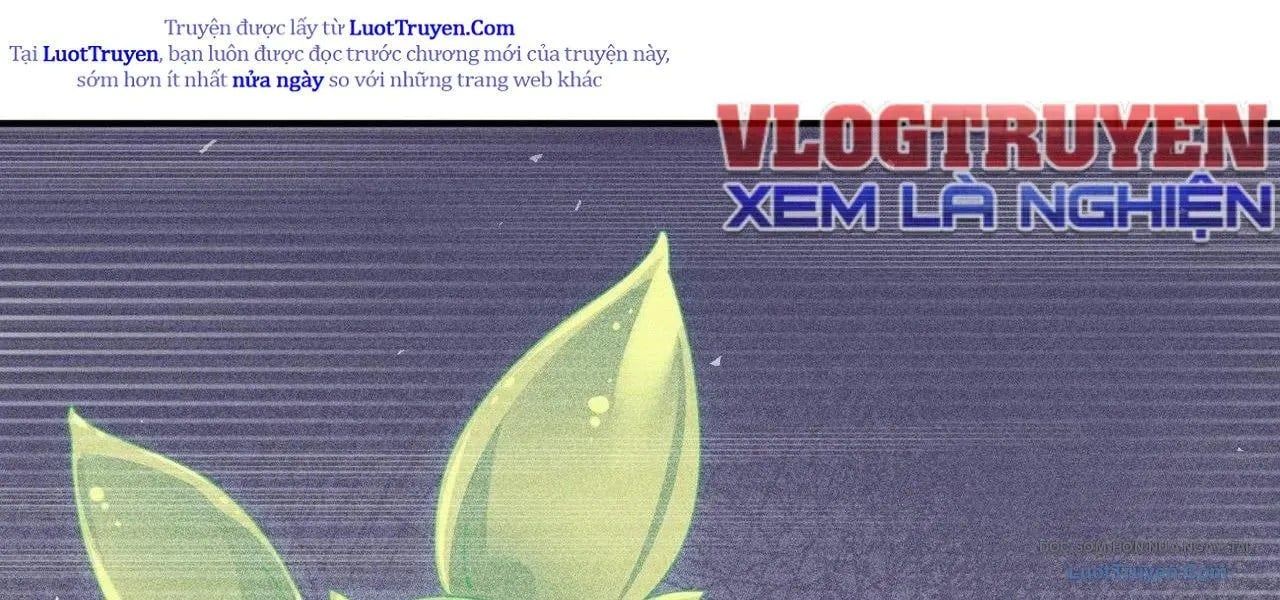 đọc truyện Toàn Dân Chuyển Chức: Ngự Long Sư Là Chức Nghiệp Yếu Nhất? Chương 174 ảnh 212 tại Thiên Thai Truyện