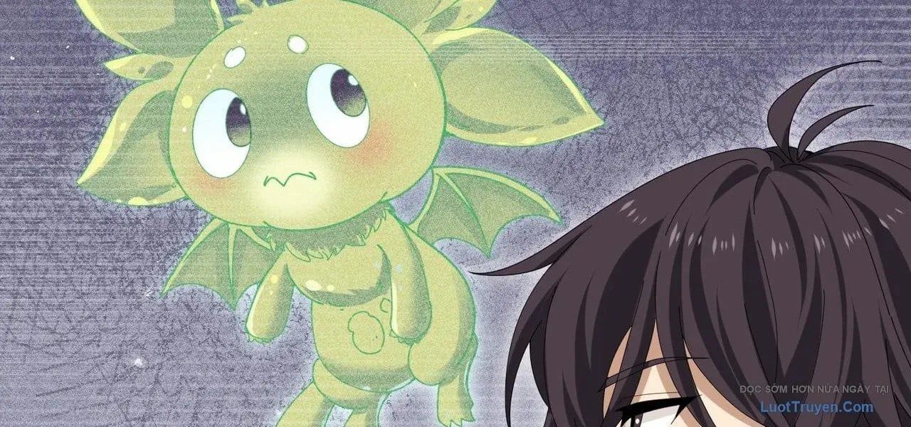 đọc truyện Toàn Dân Chuyển Chức: Ngự Long Sư Là Chức Nghiệp Yếu Nhất? Chương 174 ảnh 213 tại Thiên Thai Truyện