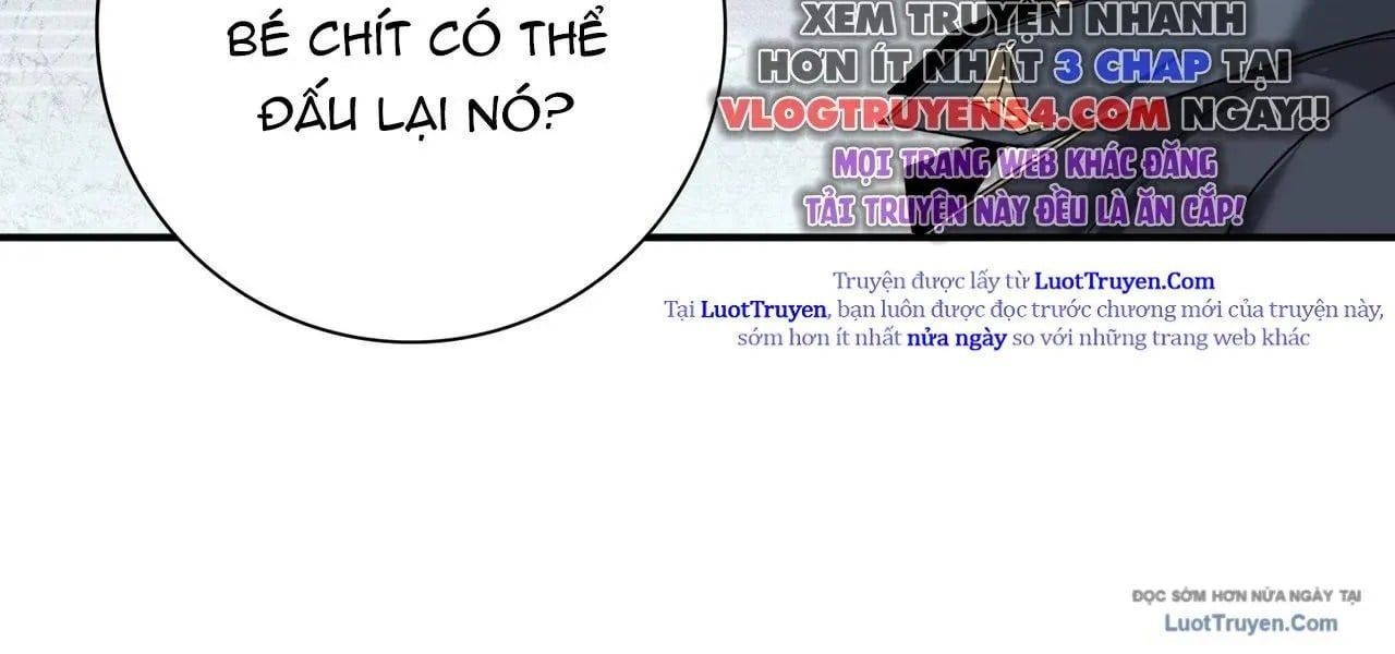 đọc truyện Toàn Dân Chuyển Chức: Ngự Long Sư Là Chức Nghiệp Yếu Nhất? Chương 174 ảnh 215 tại Thiên Thai Truyện