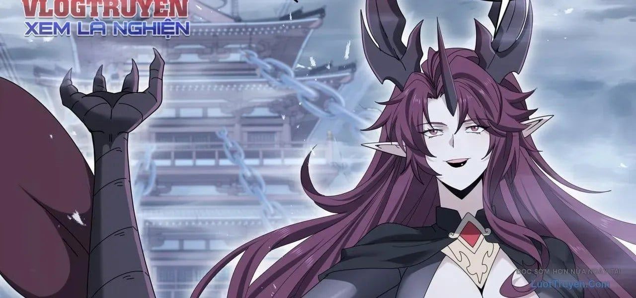 đọc truyện Toàn Dân Chuyển Chức: Ngự Long Sư Là Chức Nghiệp Yếu Nhất? Chương 174 ảnh 217 tại Thiên Thai Truyện