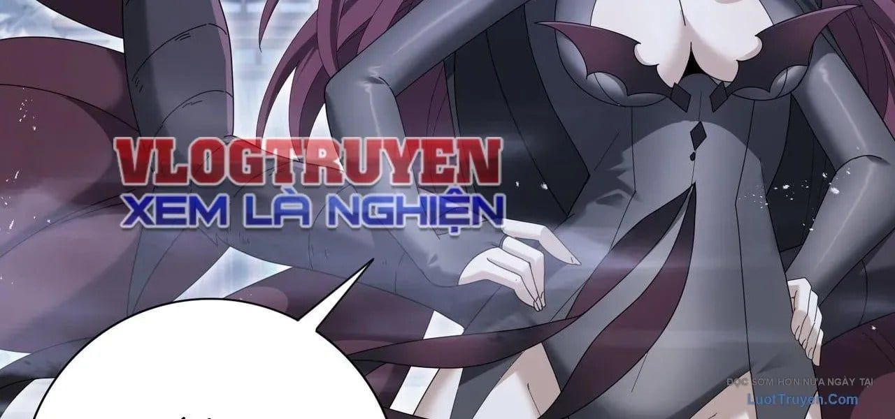 đọc truyện Toàn Dân Chuyển Chức: Ngự Long Sư Là Chức Nghiệp Yếu Nhất? Chương 174 ảnh 218 tại Thiên Thai Truyện