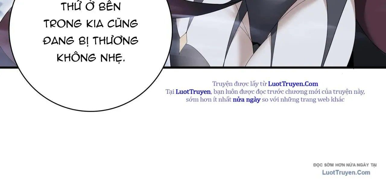 đọc truyện Toàn Dân Chuyển Chức: Ngự Long Sư Là Chức Nghiệp Yếu Nhất? Chương 174 ảnh 219 tại Thiên Thai Truyện