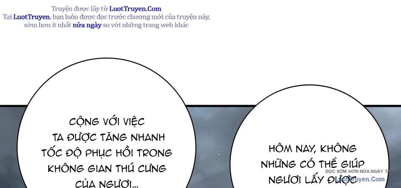 đọc truyện Toàn Dân Chuyển Chức: Ngự Long Sư Là Chức Nghiệp Yếu Nhất? Chương 174 ảnh 220 tại Thiên Thai Truyện