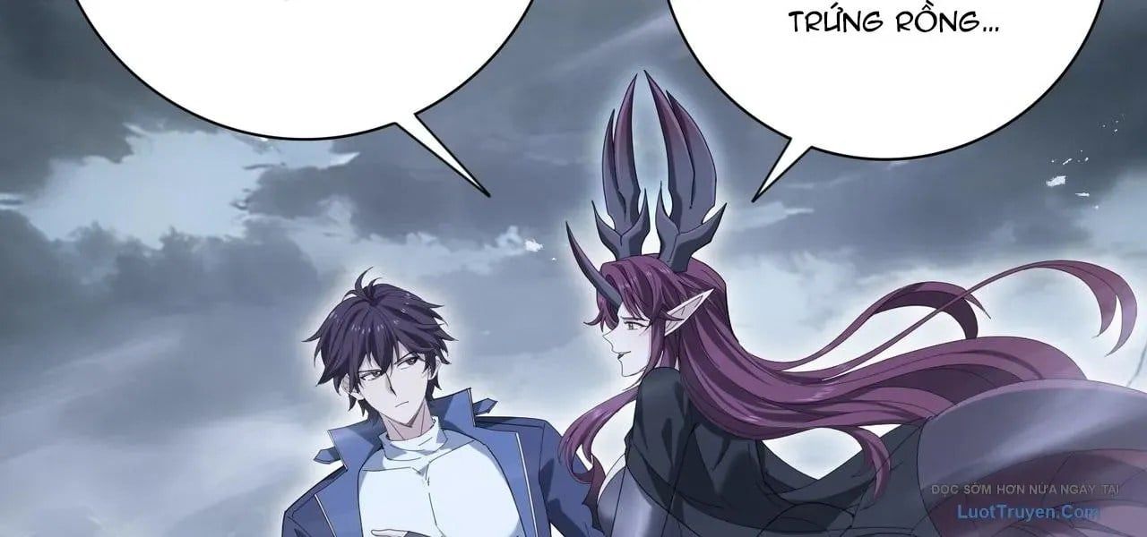 đọc truyện Toàn Dân Chuyển Chức: Ngự Long Sư Là Chức Nghiệp Yếu Nhất? Chương 174 ảnh 221 tại Thiên Thai Truyện