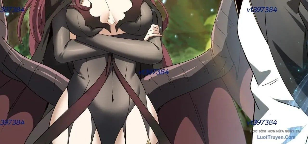 đọc truyện Toàn Dân Chuyển Chức: Ngự Long Sư Là Chức Nghiệp Yếu Nhất? Chương 174 ảnh 24 tại Thiên Thai Truyện