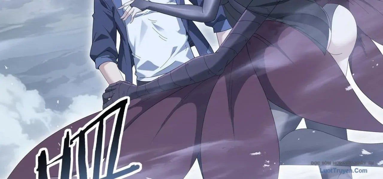 đọc truyện Toàn Dân Chuyển Chức: Ngự Long Sư Là Chức Nghiệp Yếu Nhất? Chương 174 ảnh 222 tại Thiên Thai Truyện