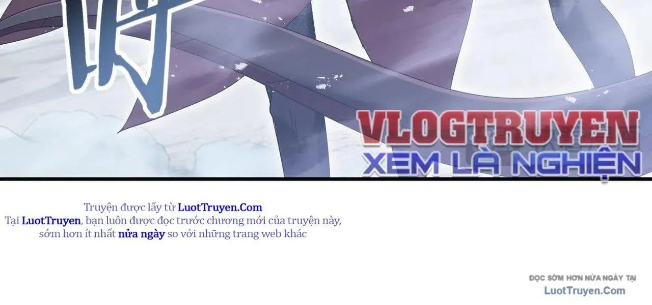 đọc truyện Toàn Dân Chuyển Chức: Ngự Long Sư Là Chức Nghiệp Yếu Nhất? Chương 174 ảnh 223 tại Thiên Thai Truyện