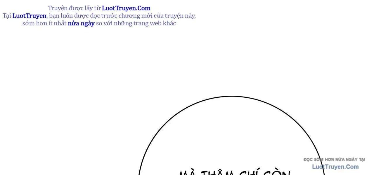 đọc truyện Toàn Dân Chuyển Chức: Ngự Long Sư Là Chức Nghiệp Yếu Nhất? Chương 174 ảnh 224 tại Thiên Thai Truyện