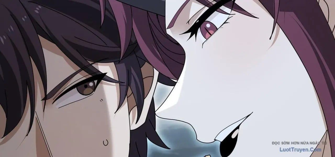 đọc truyện Toàn Dân Chuyển Chức: Ngự Long Sư Là Chức Nghiệp Yếu Nhất? Chương 174 ảnh 226 tại Thiên Thai Truyện