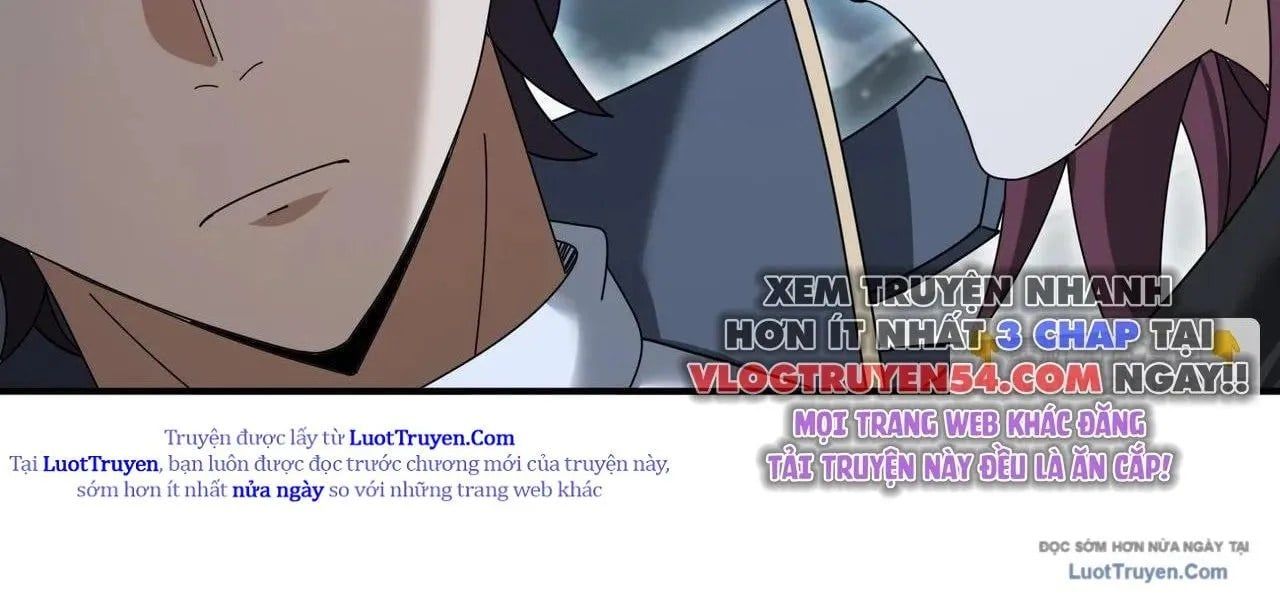 đọc truyện Toàn Dân Chuyển Chức: Ngự Long Sư Là Chức Nghiệp Yếu Nhất? Chương 174 ảnh 227 tại Thiên Thai Truyện