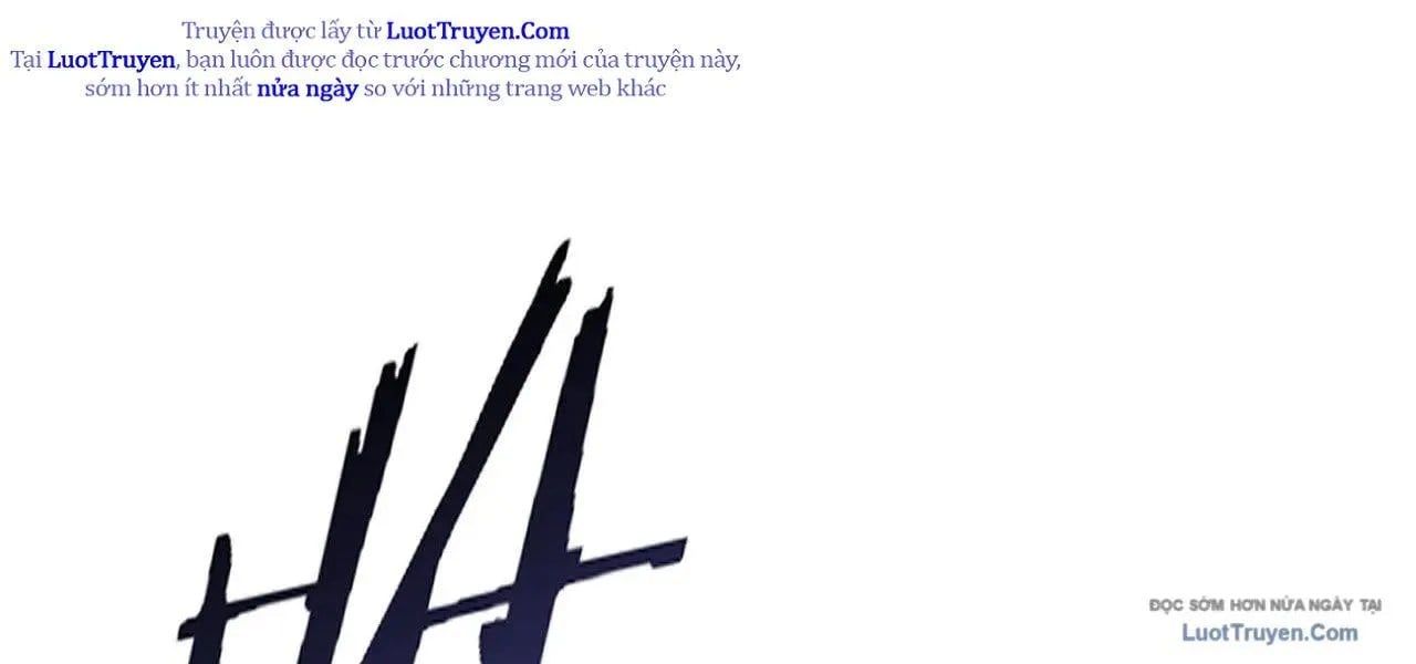 đọc truyện Toàn Dân Chuyển Chức: Ngự Long Sư Là Chức Nghiệp Yếu Nhất? Chương 174 ảnh 228 tại Thiên Thai Truyện