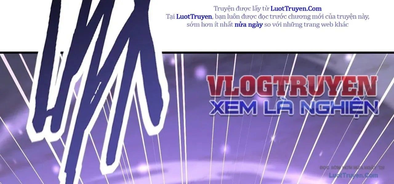 đọc truyện Toàn Dân Chuyển Chức: Ngự Long Sư Là Chức Nghiệp Yếu Nhất? Chương 174 ảnh 229 tại Thiên Thai Truyện