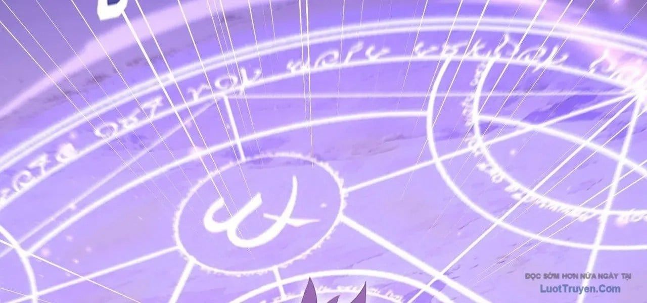 đọc truyện Toàn Dân Chuyển Chức: Ngự Long Sư Là Chức Nghiệp Yếu Nhất? Chương 174 ảnh 230 tại Thiên Thai Truyện