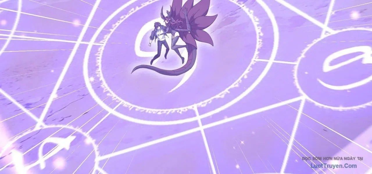 đọc truyện Toàn Dân Chuyển Chức: Ngự Long Sư Là Chức Nghiệp Yếu Nhất? Chương 174 ảnh 231 tại Thiên Thai Truyện