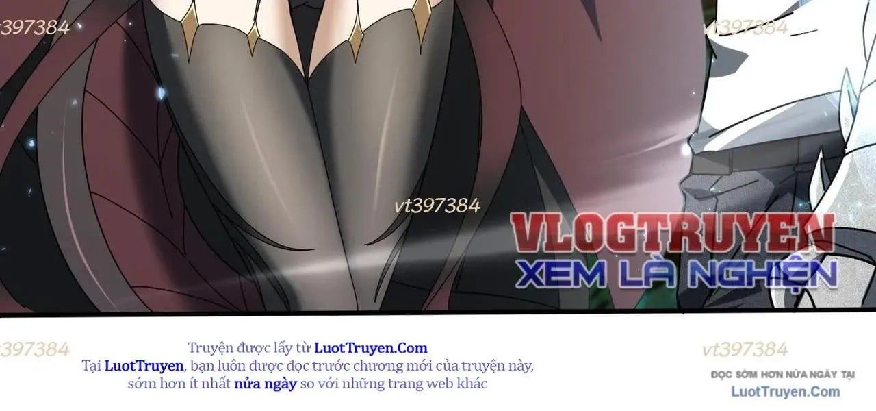 đọc truyện Toàn Dân Chuyển Chức: Ngự Long Sư Là Chức Nghiệp Yếu Nhất? Chương 174 ảnh 25 tại Thiên Thai Truyện