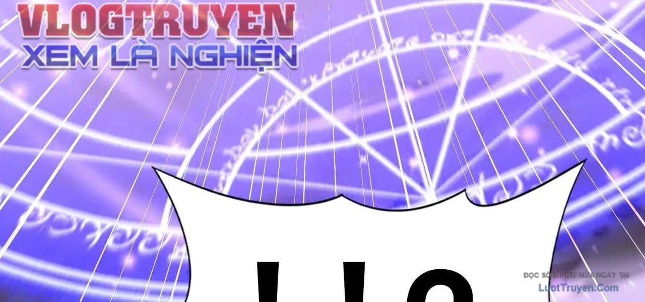 đọc truyện Toàn Dân Chuyển Chức: Ngự Long Sư Là Chức Nghiệp Yếu Nhất? Chương 174 ảnh 232 tại Thiên Thai Truyện