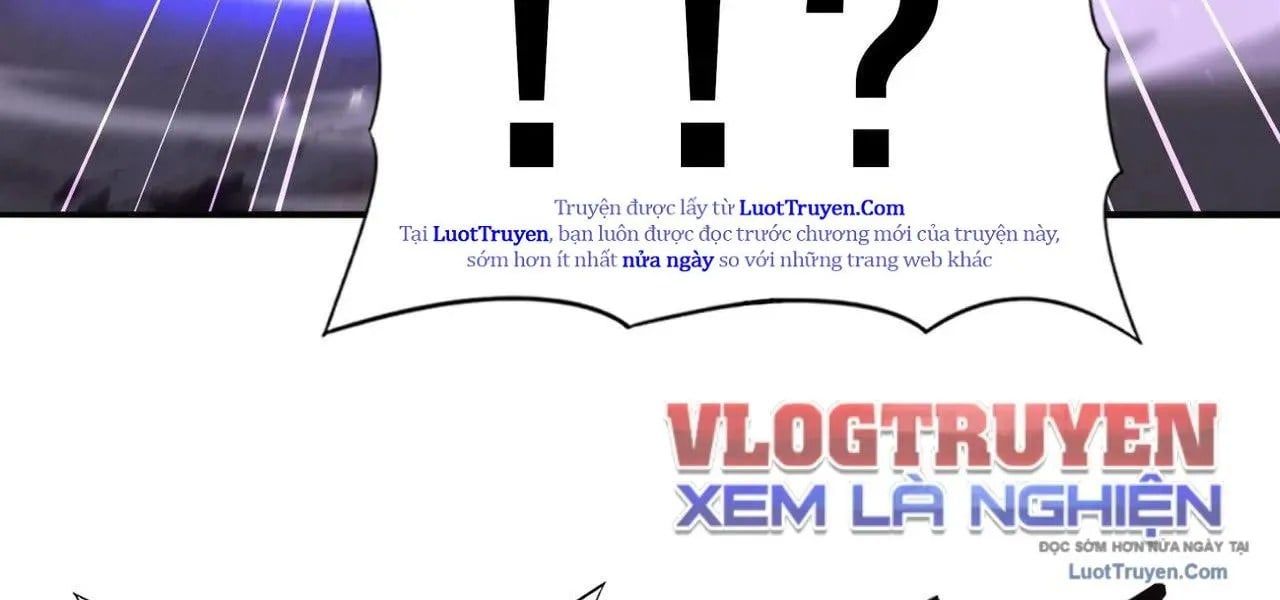 đọc truyện Toàn Dân Chuyển Chức: Ngự Long Sư Là Chức Nghiệp Yếu Nhất? Chương 174 ảnh 233 tại Thiên Thai Truyện