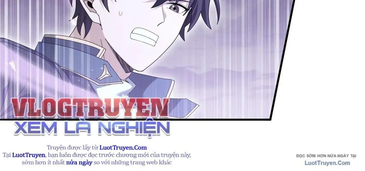 đọc truyện Toàn Dân Chuyển Chức: Ngự Long Sư Là Chức Nghiệp Yếu Nhất? Chương 174 ảnh 235 tại Thiên Thai Truyện