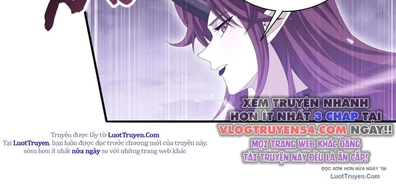 đọc truyện Toàn Dân Chuyển Chức: Ngự Long Sư Là Chức Nghiệp Yếu Nhất? Chương 174 ảnh 238 tại Thiên Thai Truyện