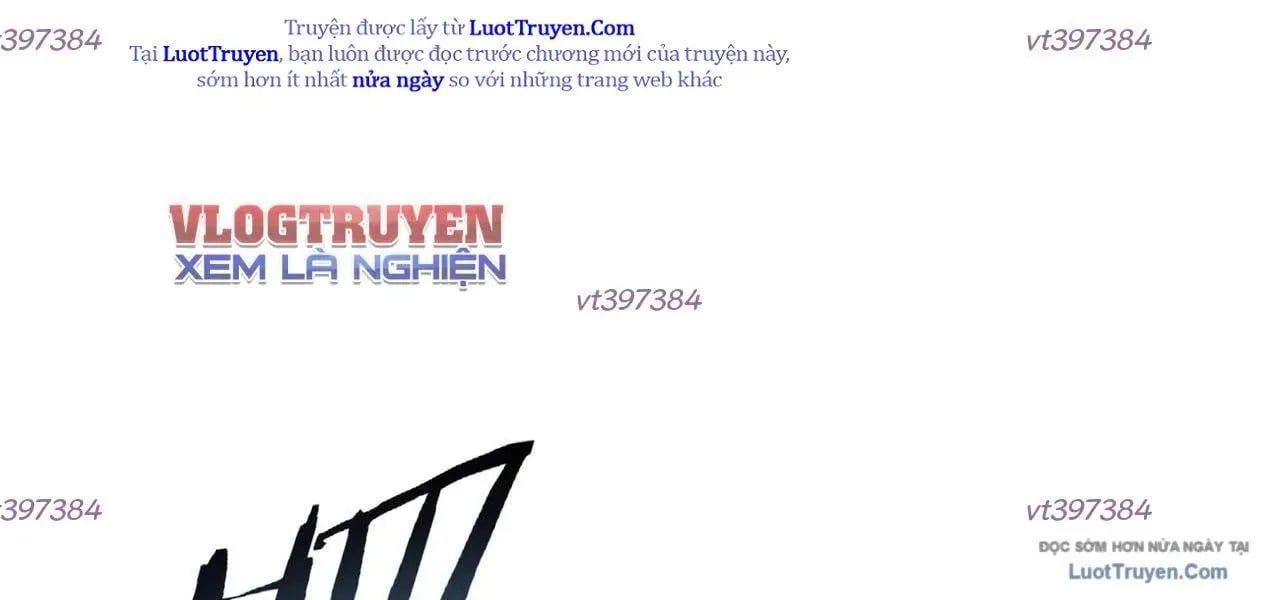 đọc truyện Toàn Dân Chuyển Chức: Ngự Long Sư Là Chức Nghiệp Yếu Nhất? Chương 174 ảnh 239 tại Thiên Thai Truyện