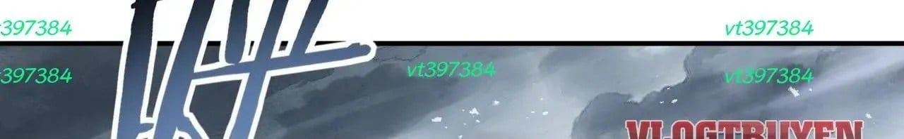 đọc truyện Toàn Dân Chuyển Chức: Ngự Long Sư Là Chức Nghiệp Yếu Nhất? Chương 174 ảnh 240 tại Thiên Thai Truyện