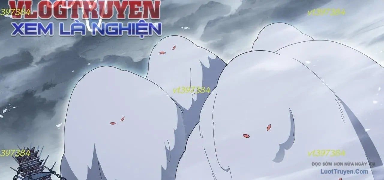 đọc truyện Toàn Dân Chuyển Chức: Ngự Long Sư Là Chức Nghiệp Yếu Nhất? Chương 174 ảnh 241 tại Thiên Thai Truyện