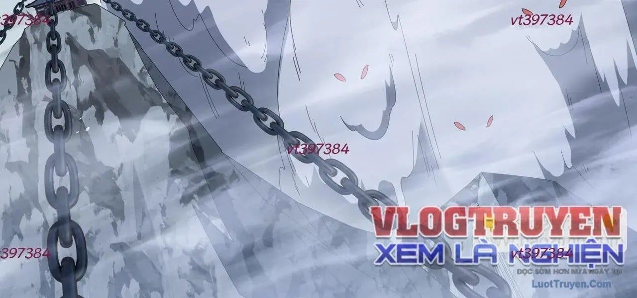 đọc truyện Toàn Dân Chuyển Chức: Ngự Long Sư Là Chức Nghiệp Yếu Nhất? Chương 174 ảnh 242 tại Thiên Thai Truyện